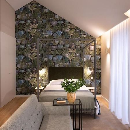 Cactus Apartment, By Bolhao Residences Porto Dış mekan fotoğraf
