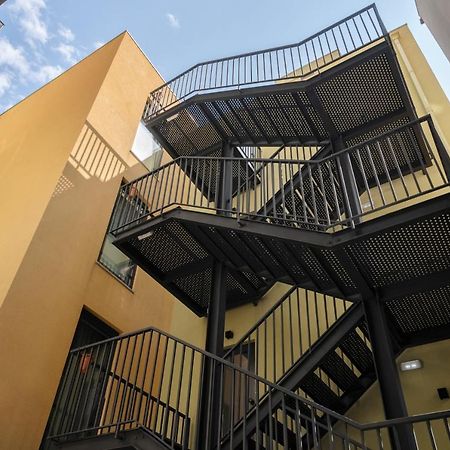 Cactus Apartment, By Bolhao Residences Porto Dış mekan fotoğraf