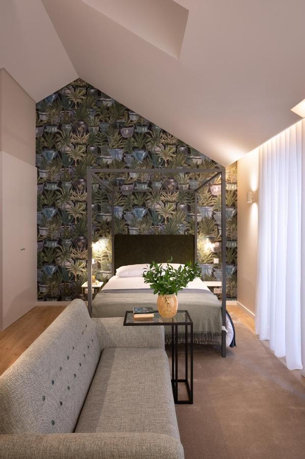 Cactus Apartment, By Bolhao Residences Porto Dış mekan fotoğraf