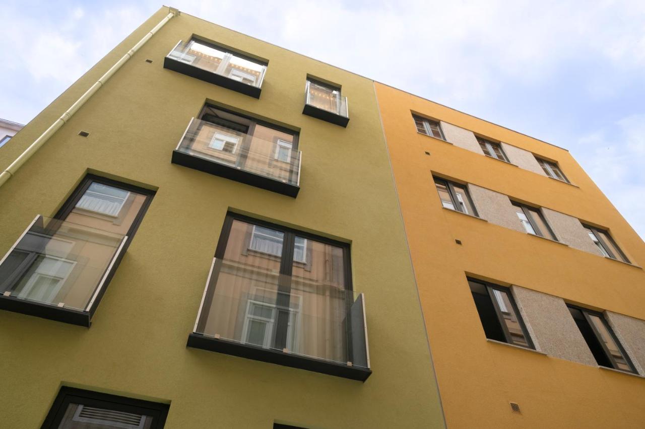 Cactus Apartment, By Bolhao Residences Porto Dış mekan fotoğraf